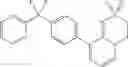 Fig. 196 - Heterocyclic compound and use thereof