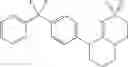 Fig. 197 - Heterocyclic compound and use thereof