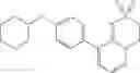 Fig. 199 - Heterocyclic compound and use thereof