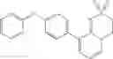 Fig. 201 - Heterocyclic compound and use thereof