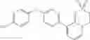 Fig. 202 - Heterocyclic compound and use thereof