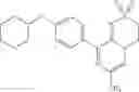 Fig. 203 - Heterocyclic compound and use thereof