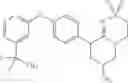 Fig. 205 - Heterocyclic compound and use thereof