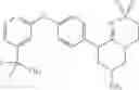Fig. 207 - Heterocyclic compound and use thereof