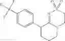 Fig. 211 - Heterocyclic compound and use thereof