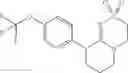 Fig. 213 - Heterocyclic compound and use thereof