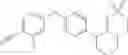 Fig. 217 - Heterocyclic compound and use thereof