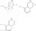 Fig. 22 - Heterocyclic compound and use thereof