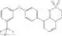 Fig. 221 - Heterocyclic compound and use thereof