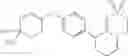 Fig. 223 - Heterocyclic compound and use thereof