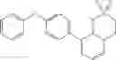 Fig. 229 - Heterocyclic compound and use thereof