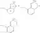 Fig. 23 - Heterocyclic compound and use thereof