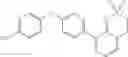 Fig. 231 - Heterocyclic compound and use thereof