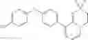 Fig. 232 - Heterocyclic compound and use thereof