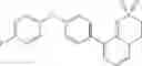 Fig. 233 - Heterocyclic compound and use thereof