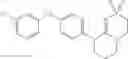 Fig. 236 - Heterocyclic compound and use thereof