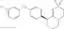 Fig. 237 - Heterocyclic compound and use thereof