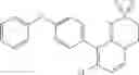 Fig. 239 - Heterocyclic compound and use thereof