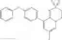 Fig. 240 - Heterocyclic compound and use thereof