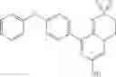 Fig. 241 - Heterocyclic compound and use thereof