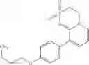 Fig. 243 - Heterocyclic compound and use thereof