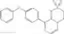 Fig. 244 - Heterocyclic compound and use thereof