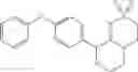 Fig. 245 - Heterocyclic compound and use thereof