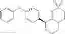 Fig. 246 - Heterocyclic compound and use thereof