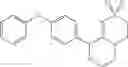 Fig. 247 - Heterocyclic compound and use thereof