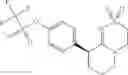 Fig. 248 - Heterocyclic compound and use thereof