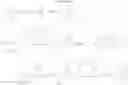 Fig. 25 - Heterocyclic compound and use thereof