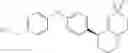 Fig. 252 - Heterocyclic compound and use thereof