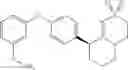 Fig. 253 - Heterocyclic compound and use thereof