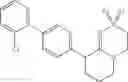 Fig. 255 - Heterocyclic compound and use thereof