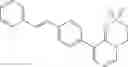 Fig. 256 - Heterocyclic compound and use thereof