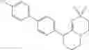 Fig. 258 - Heterocyclic compound and use thereof