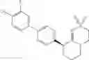 Fig. 259 - Heterocyclic compound and use thereof