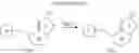 Fig. 26 - Heterocyclic compound and use thereof