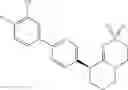 Fig. 260 - Heterocyclic compound and use thereof