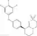 Fig. 261 - Heterocyclic compound and use thereof