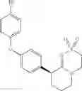 Fig. 262 - Heterocyclic compound and use thereof