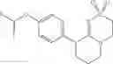 Fig. 263 - Heterocyclic compound and use thereof