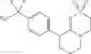 Fig. 264 - Heterocyclic compound and use thereof