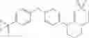 Fig. 267 - Heterocyclic compound and use thereof