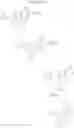 Fig. 27 - Heterocyclic compound and use thereof