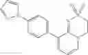 Fig. 273 - Heterocyclic compound and use thereof