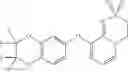 Fig. 274 - Heterocyclic compound and use thereof