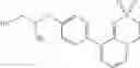 Fig. 276 - Heterocyclic compound and use thereof