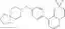 Fig. 277 - Heterocyclic compound and use thereof