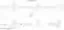 Fig. 28 - Heterocyclic compound and use thereof
